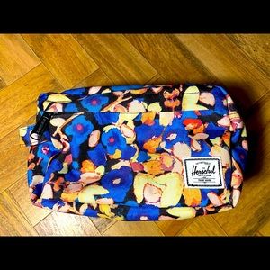 Herschel Toiletry Bag